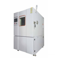 Variable frequency constant temperature humidity chamber